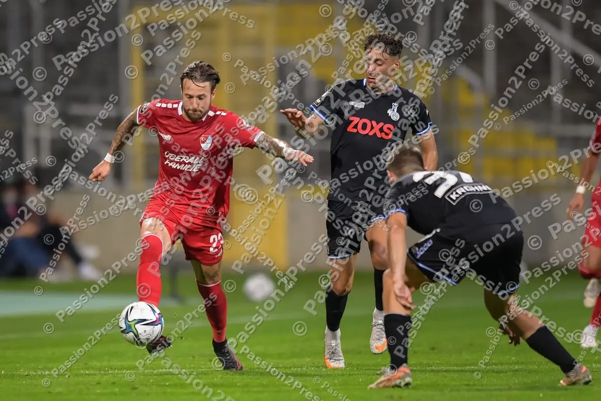 TGMMSV_20210913_0836