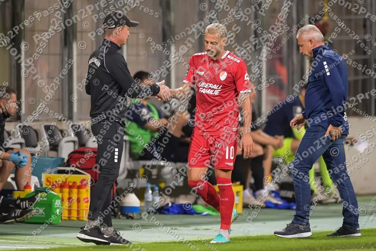 TGMMSV_20210913_0855