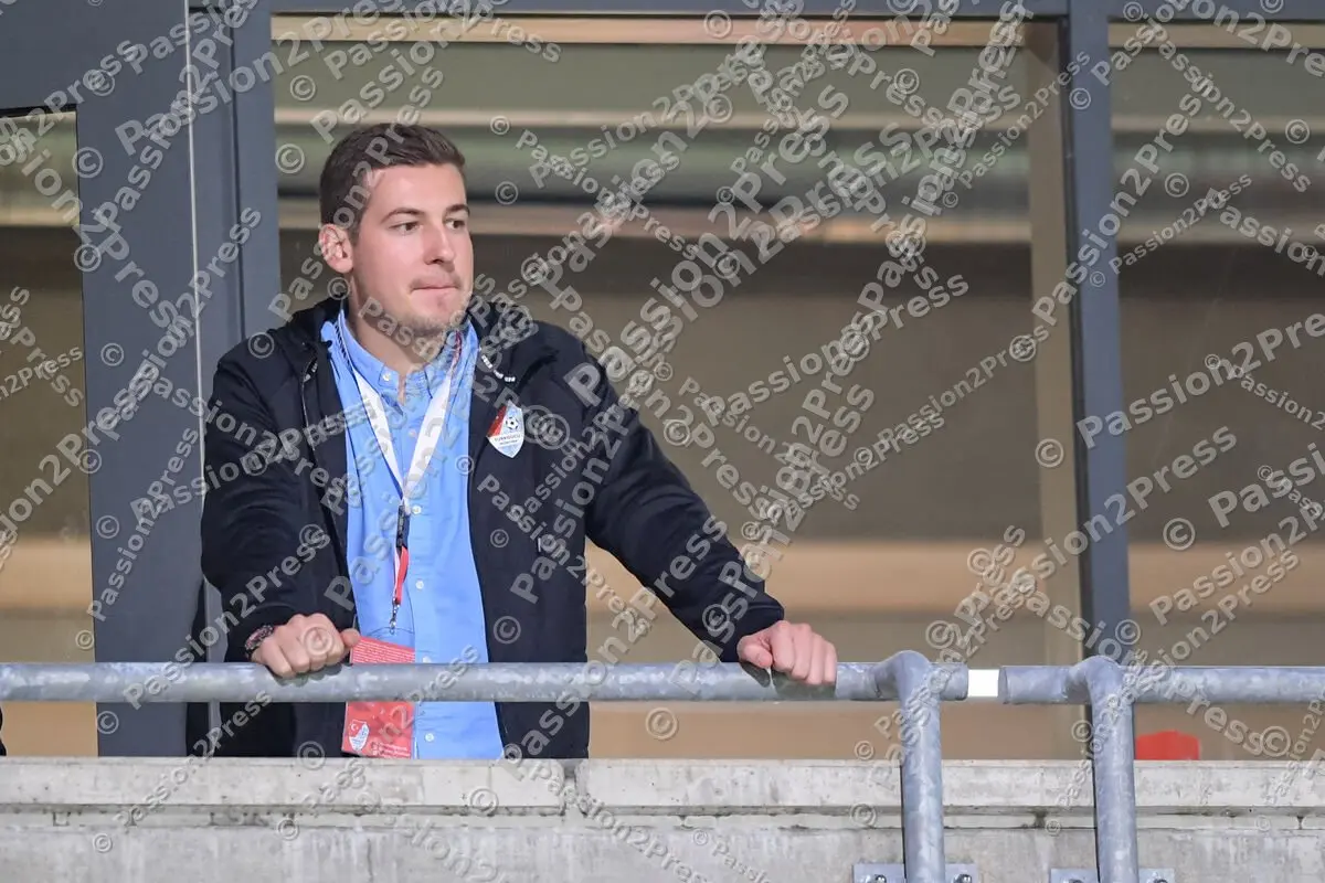 TGMMSV_20210913_0894