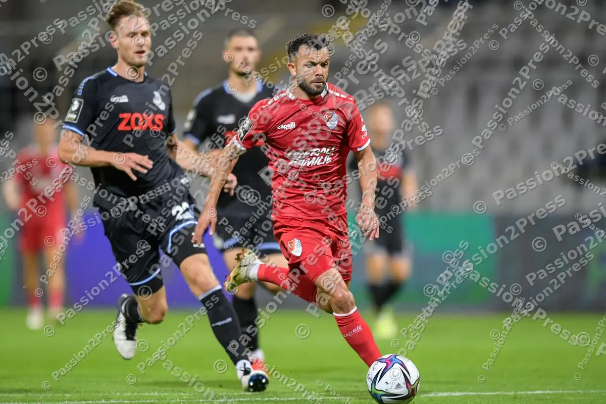 TGMMSV_20210913_0899