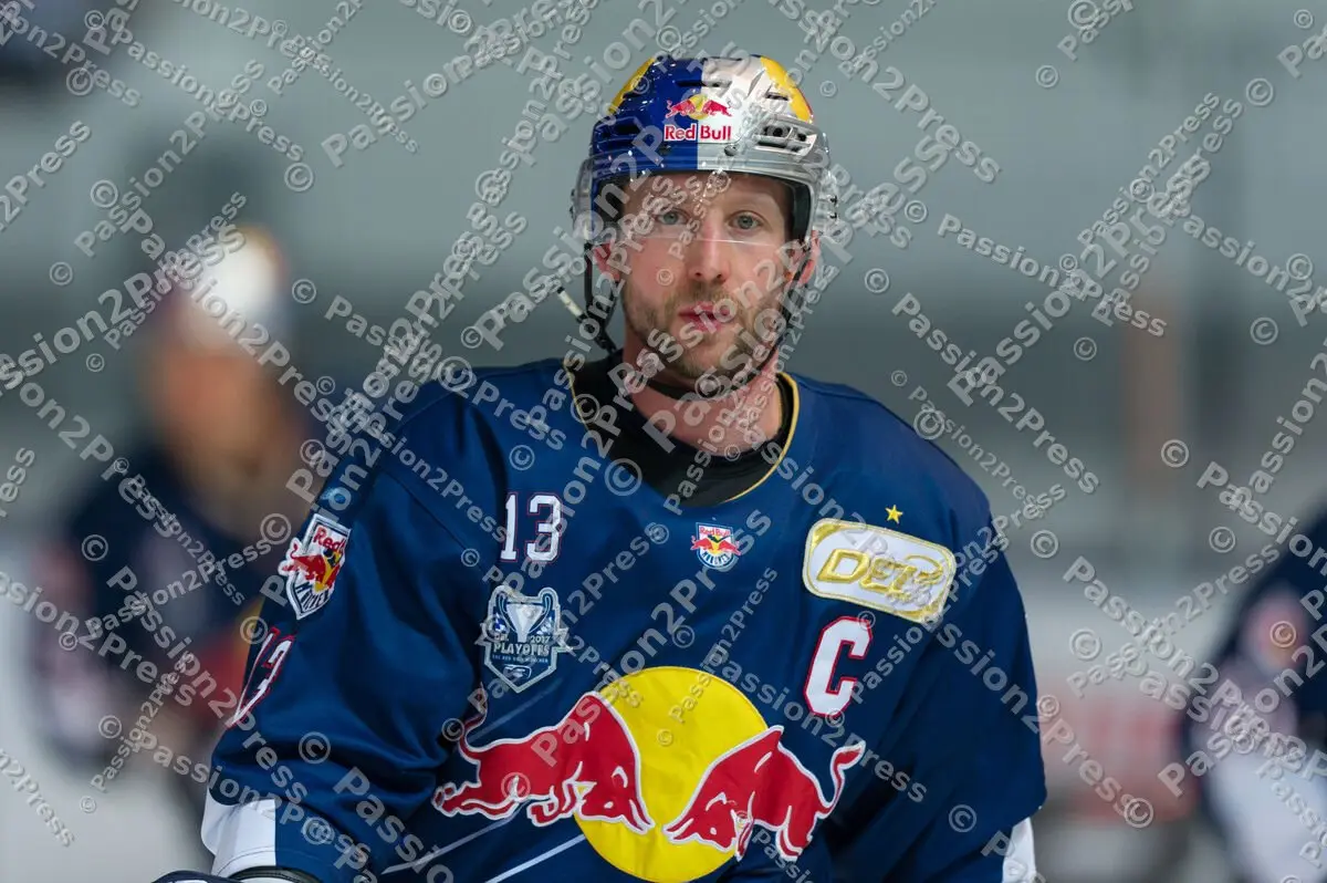 mf_RBMWOB_20170413_0177