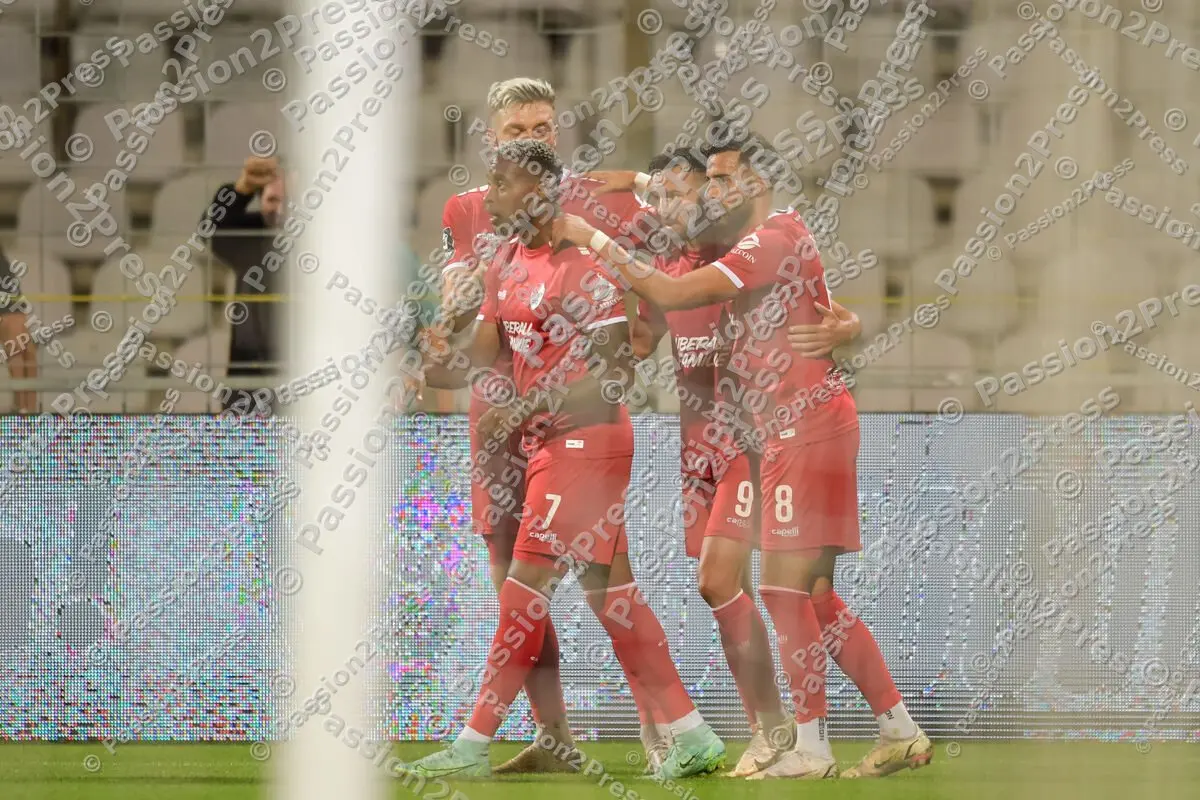 TGMMSV_20210913_0927