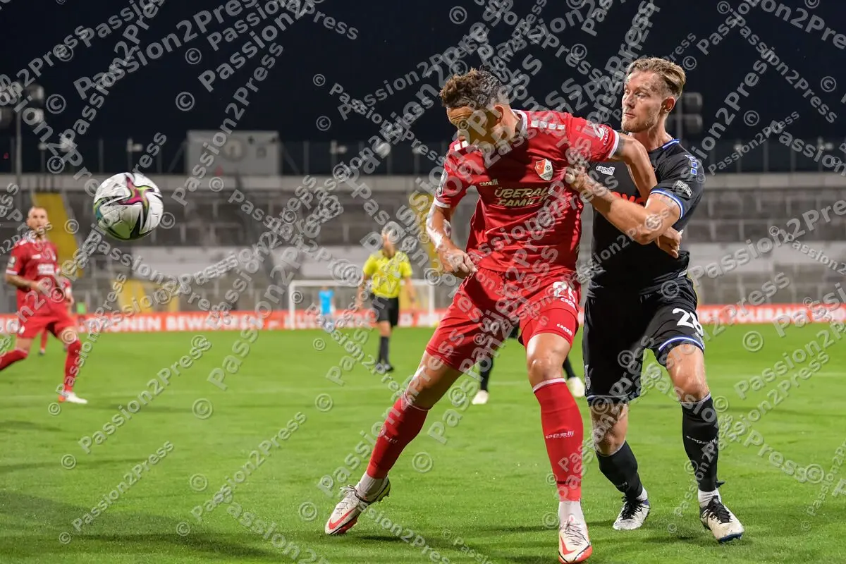 TGMMSV_20210913_0972