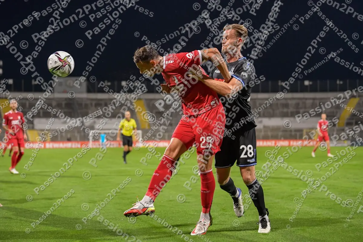 TGMMSV_20210913_0973