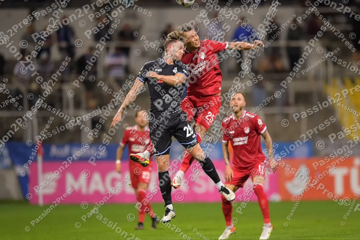 TGMMSV_20210913_0990