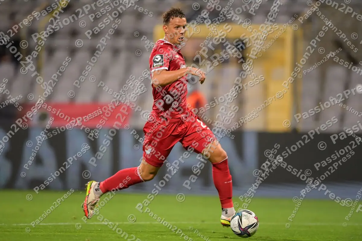 TGMMSV_20210913_1006