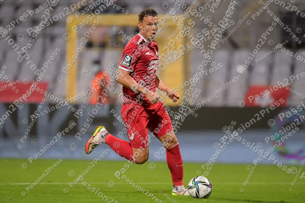 TGMMSV_20210913_1007