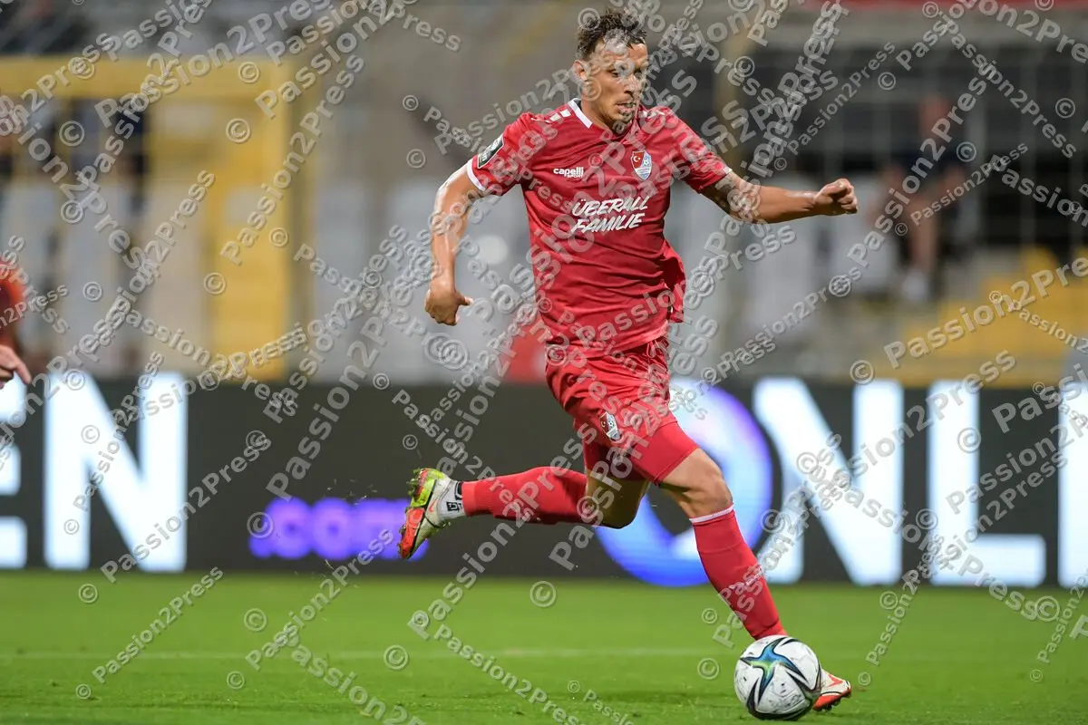 TGMMSV_20210913_1008