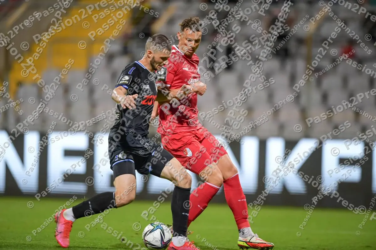 TGMMSV_20210913_1014