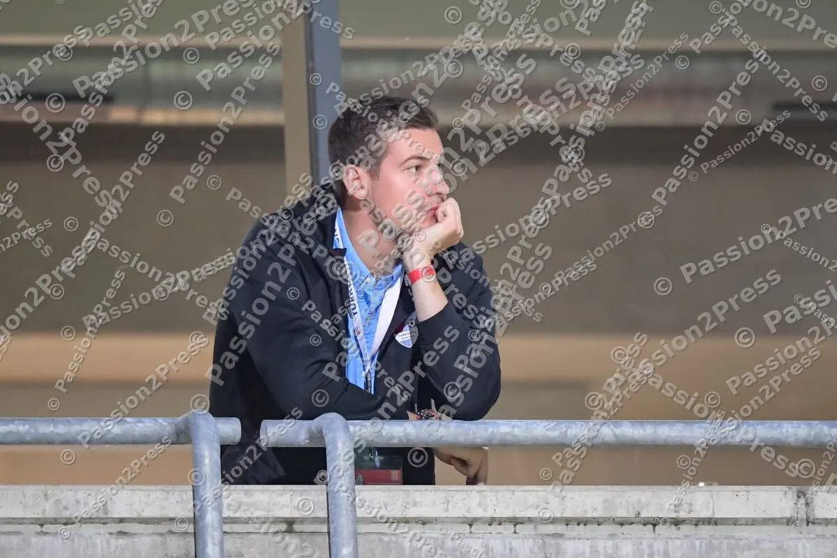 TGMMSV_20210913_1035