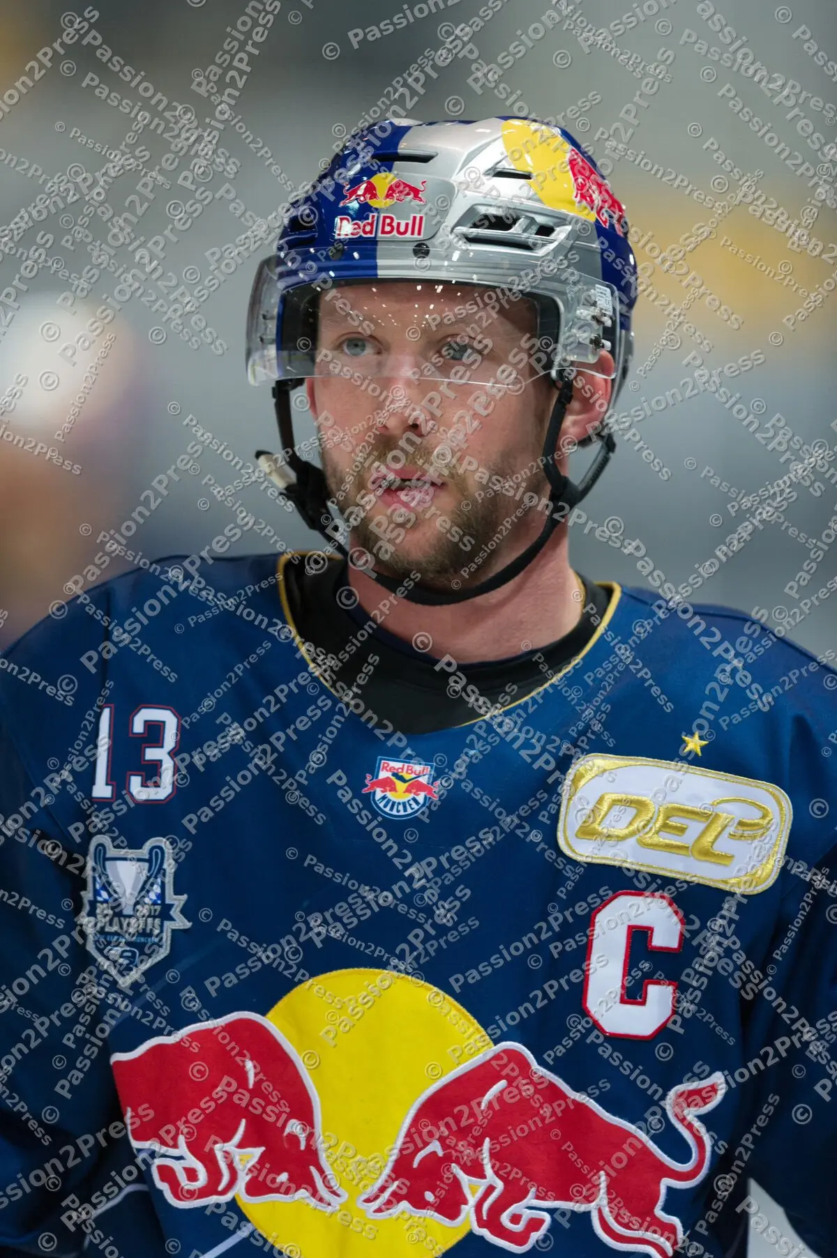 mf_RBMWOB_20170413_0191