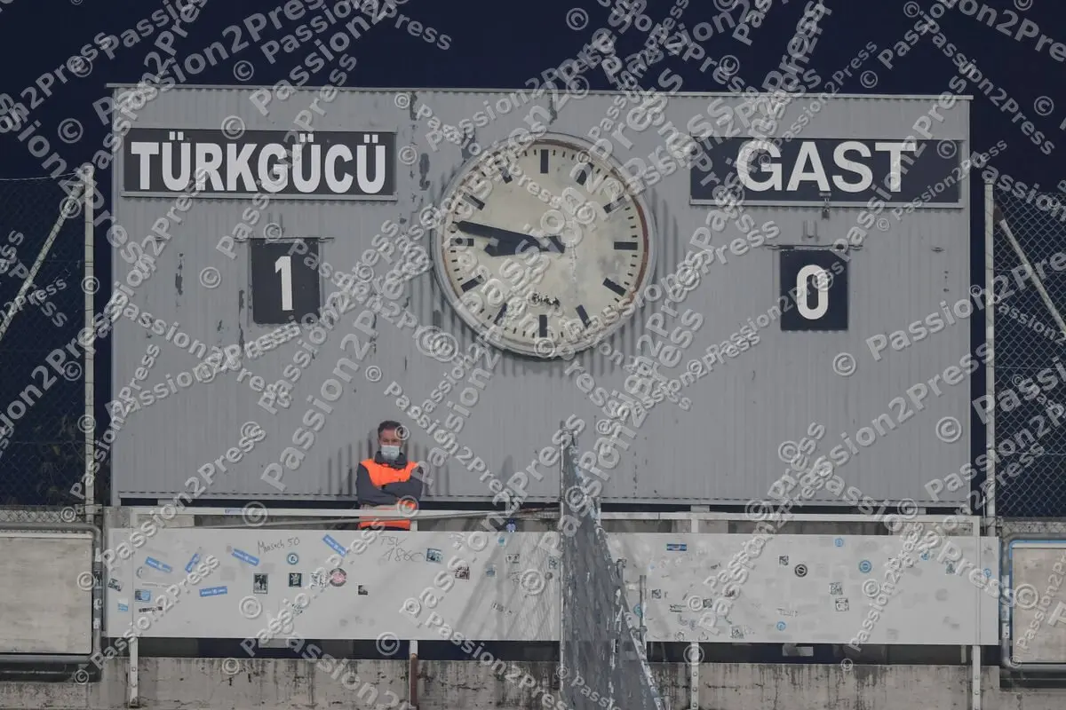 TGMMSV_20210913_1058