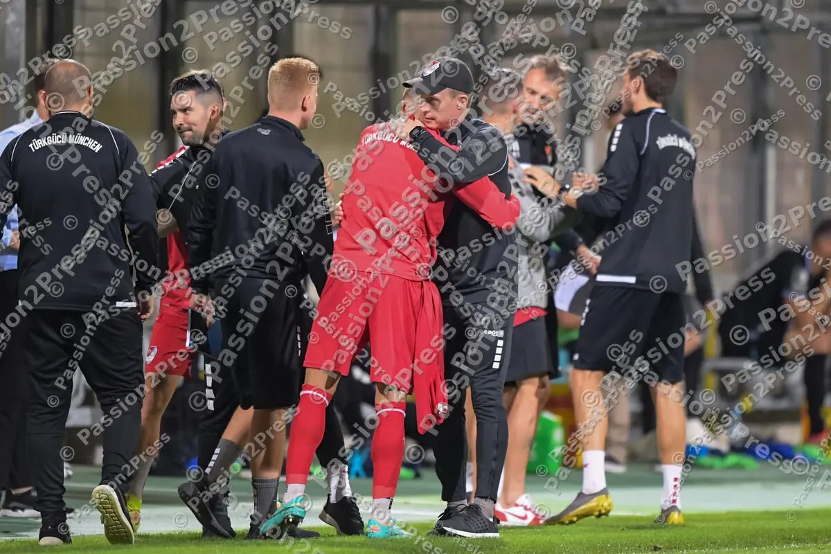 TGMMSV_20210913_1094