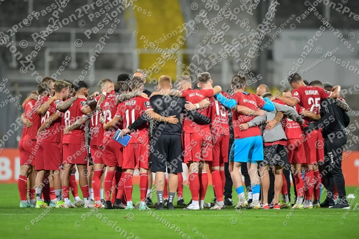 TGMMSV_20210913_1131