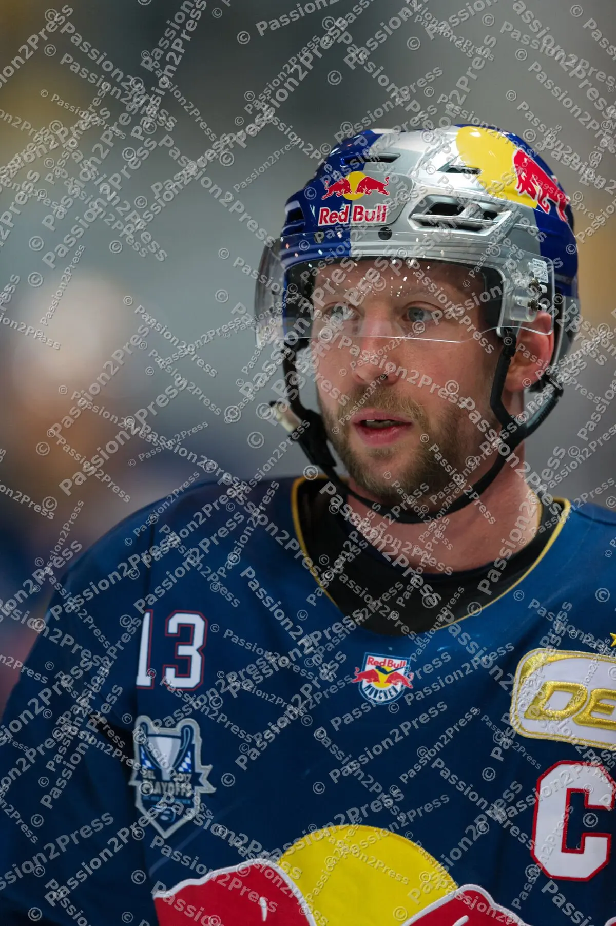 mf_RBMWOB_20170413_0193