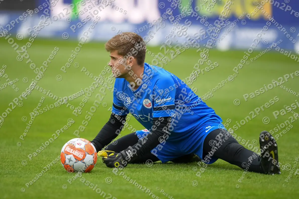 FCNHR_20210917_0062