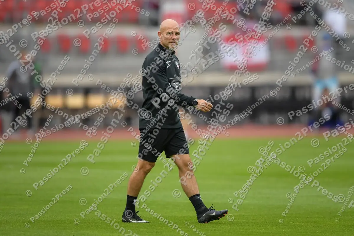 FCNHR_20210917_0111