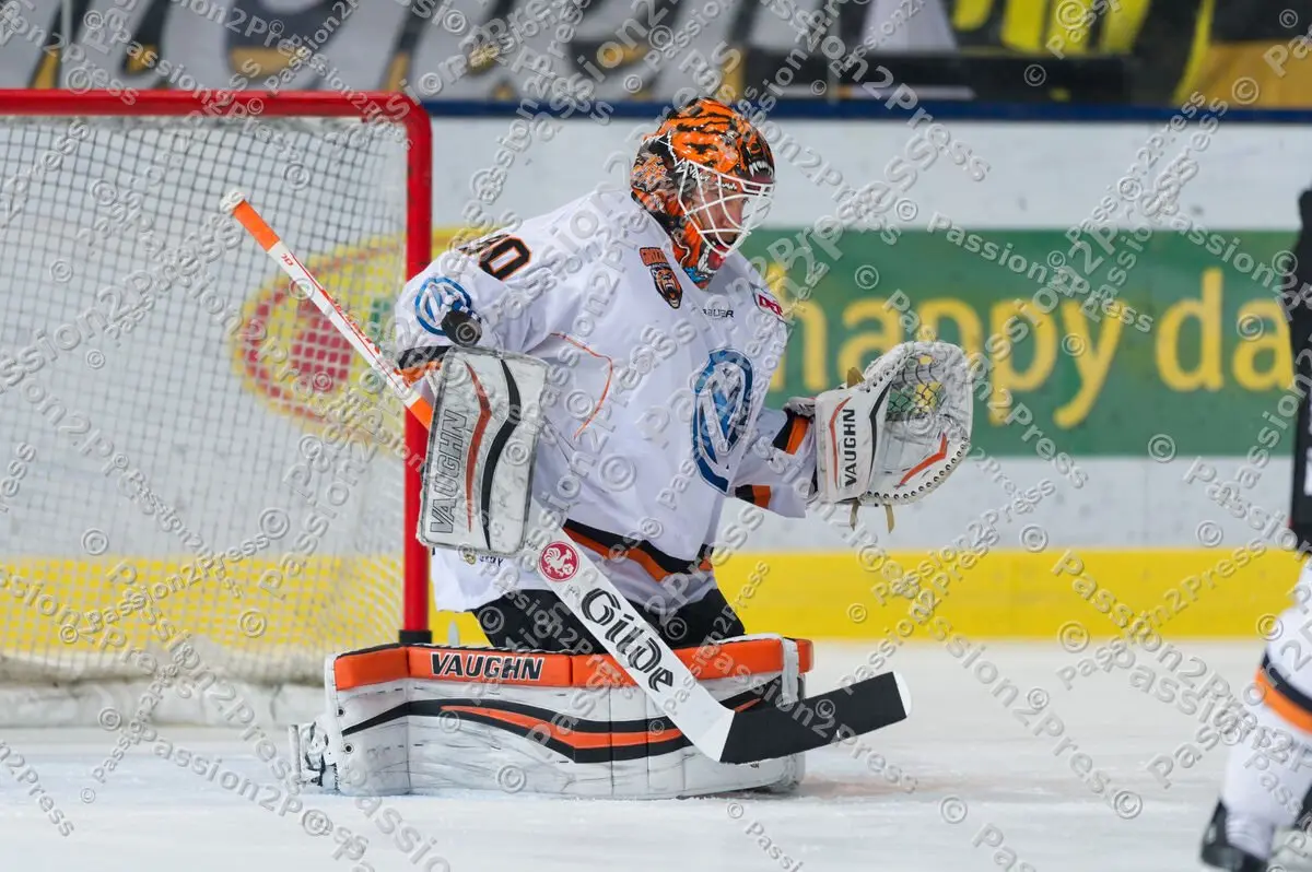 mf_RBMWOB_20170413_0198