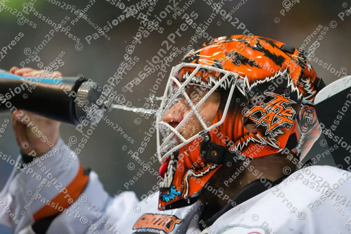 mf_RBMWOB_20170413_0211