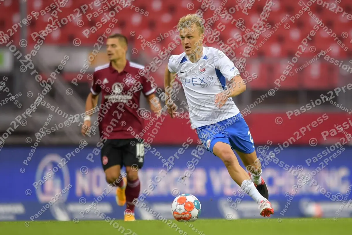 FCNHR_20210917_0304