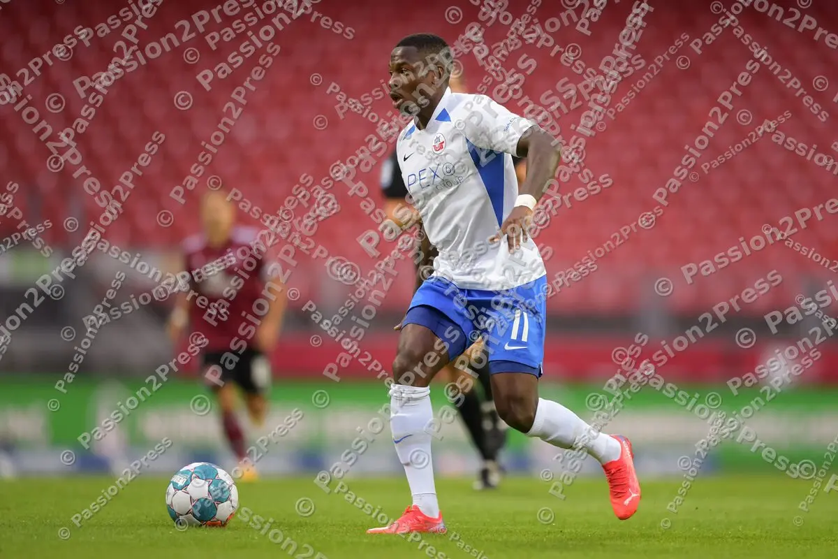 FCNHR_20210917_0318