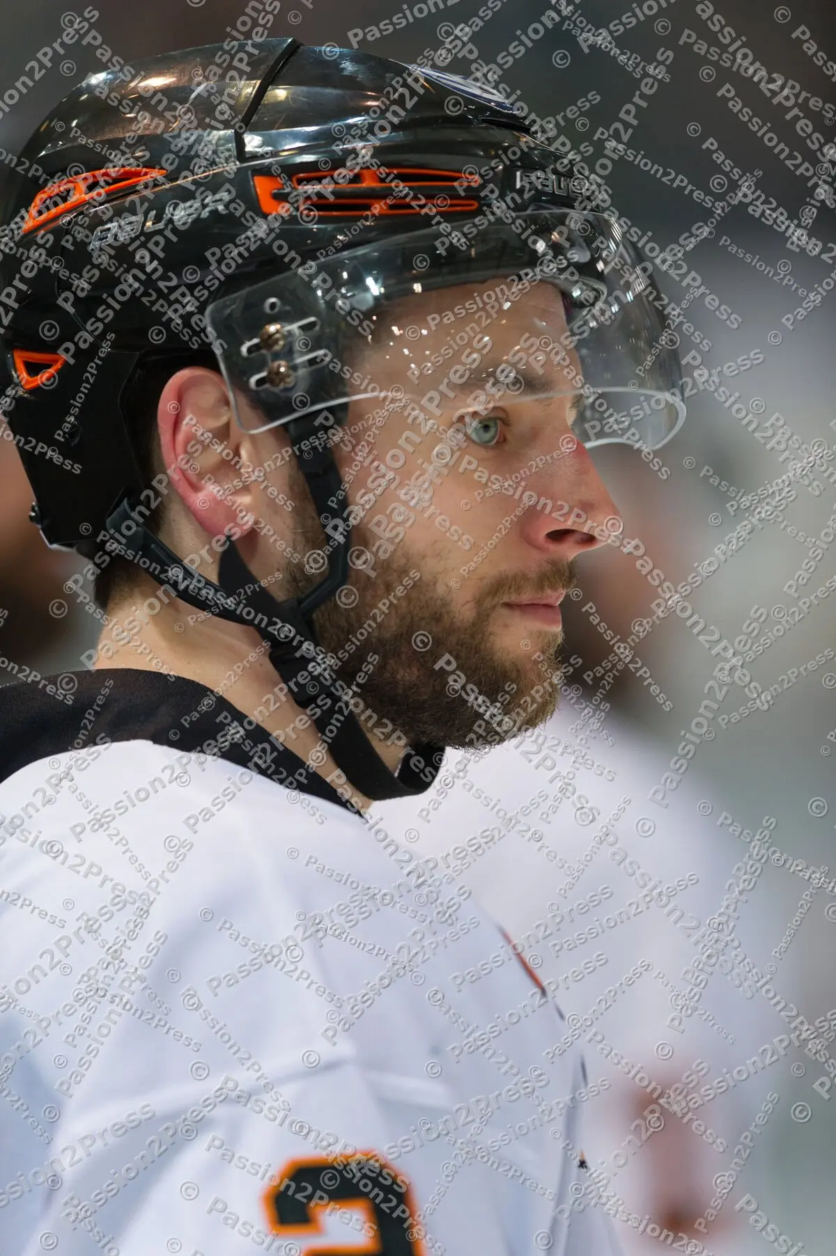 mf_RBMWOB_20170413_0221