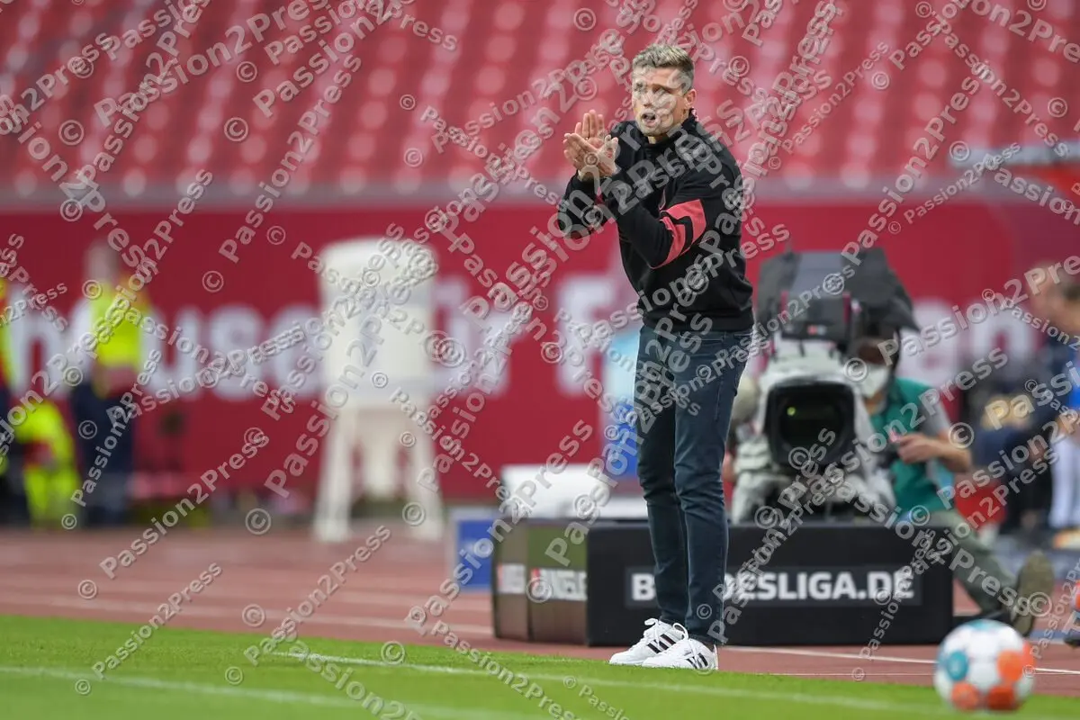 FCNHR_20210917_0383