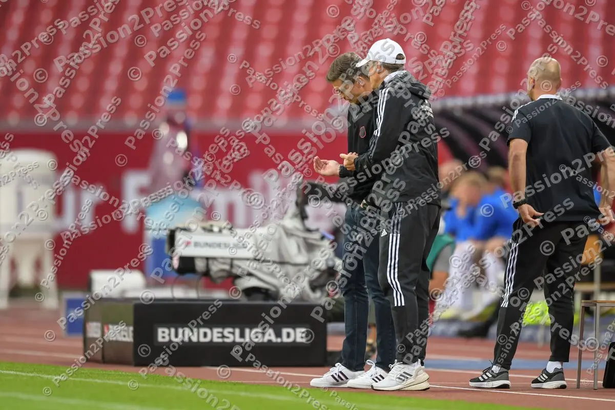 FCNHR_20210917_0444