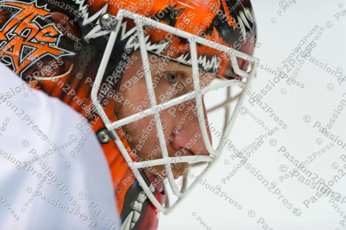 mf_RBMWOB_20170413_0254