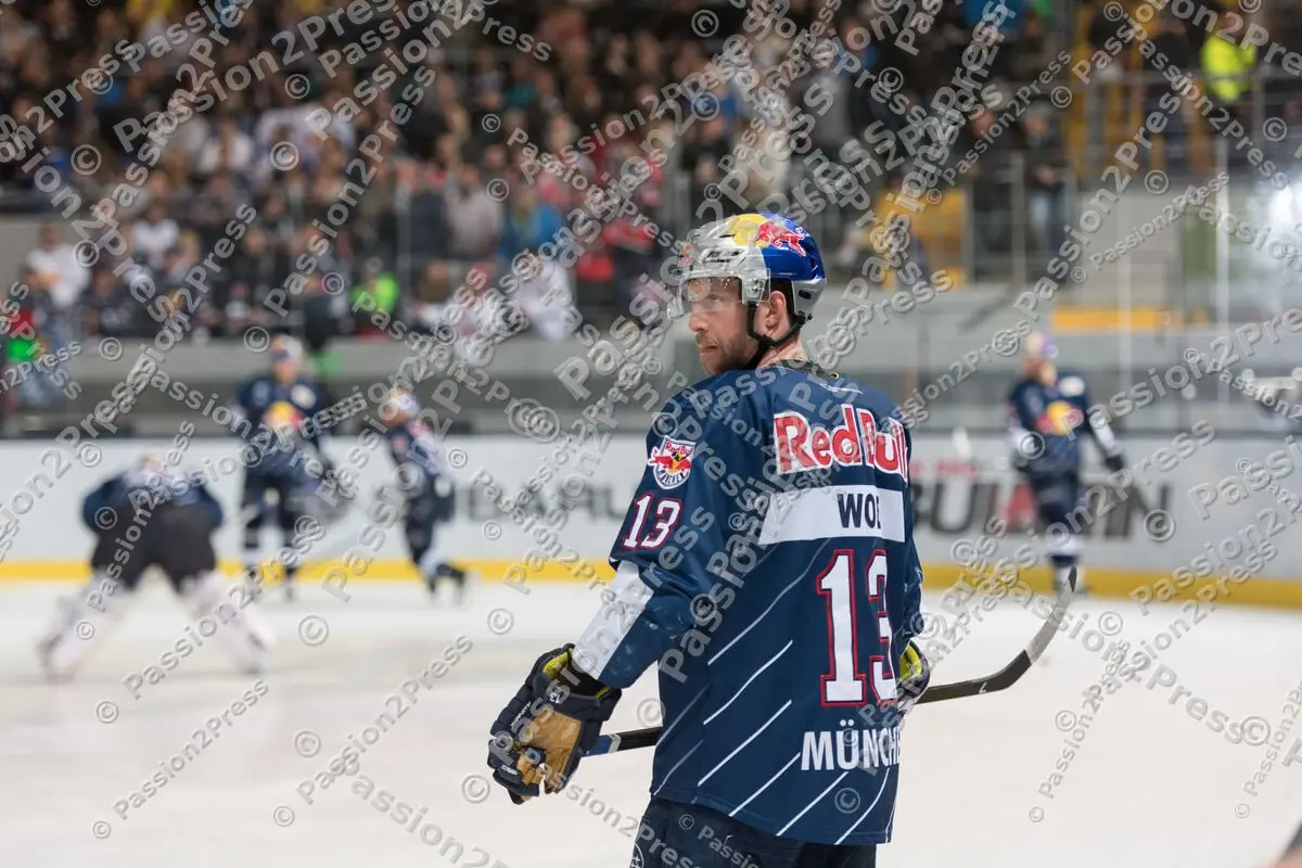 mf_RBMWOB_20170413_0291