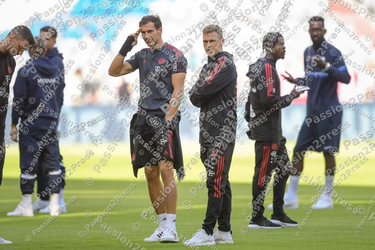 FCBVFL_20210918_0022