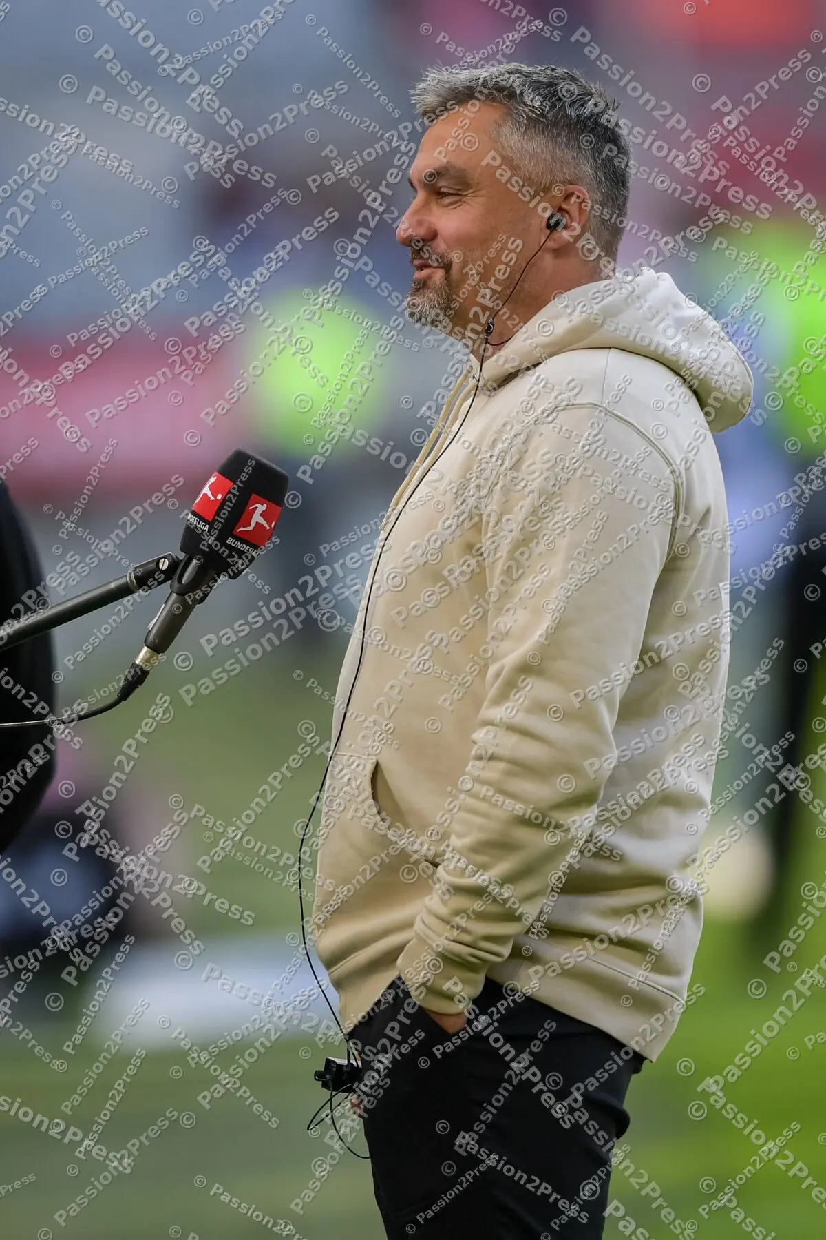 FCBVFL_20210918_0031