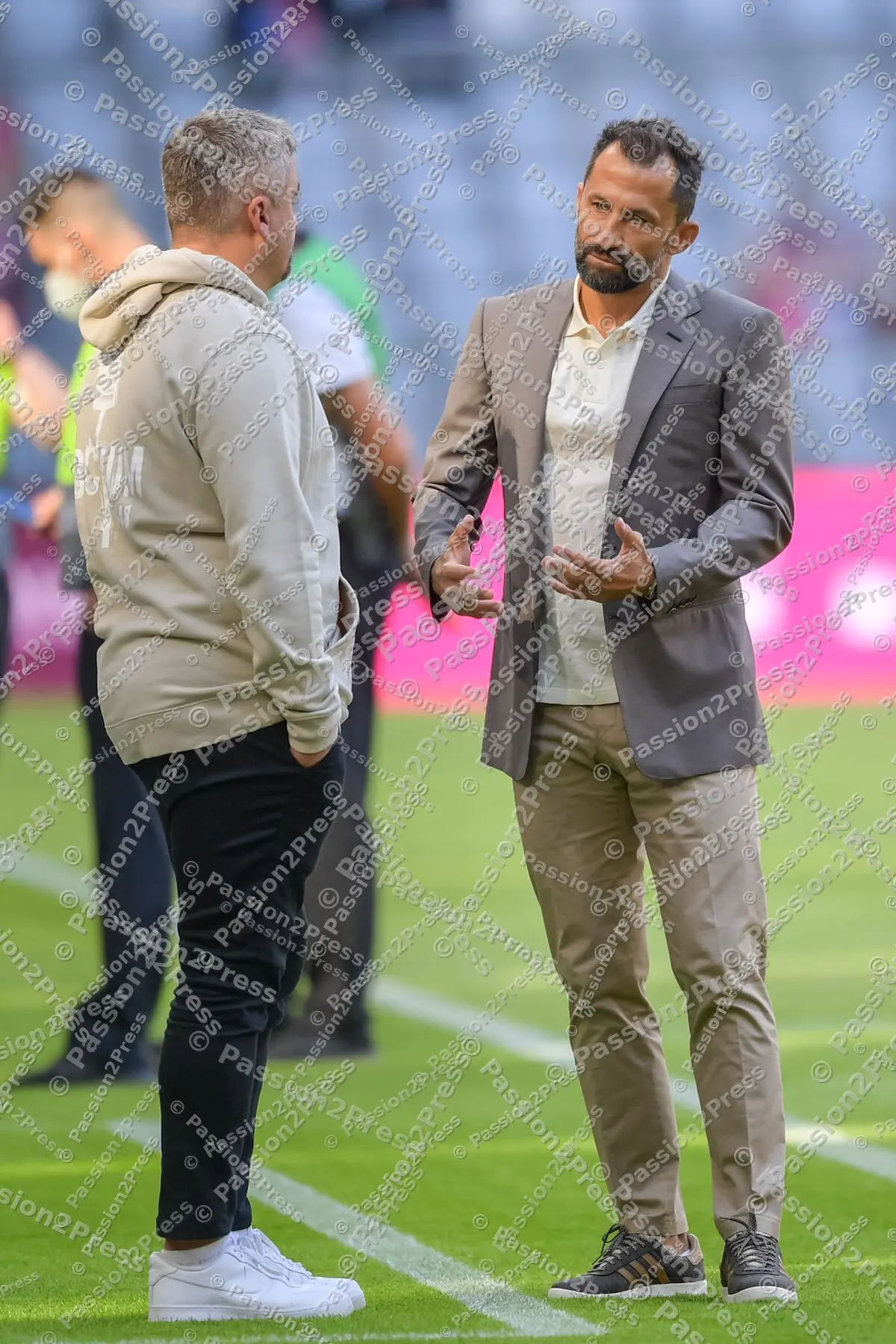 FCBVFL_20210918_0077