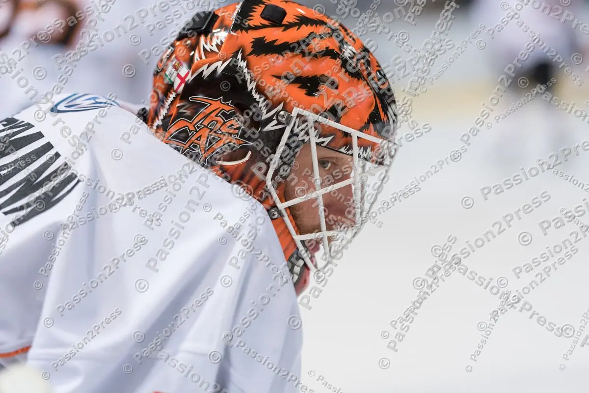 mf_RBMWOB_20170413_0304