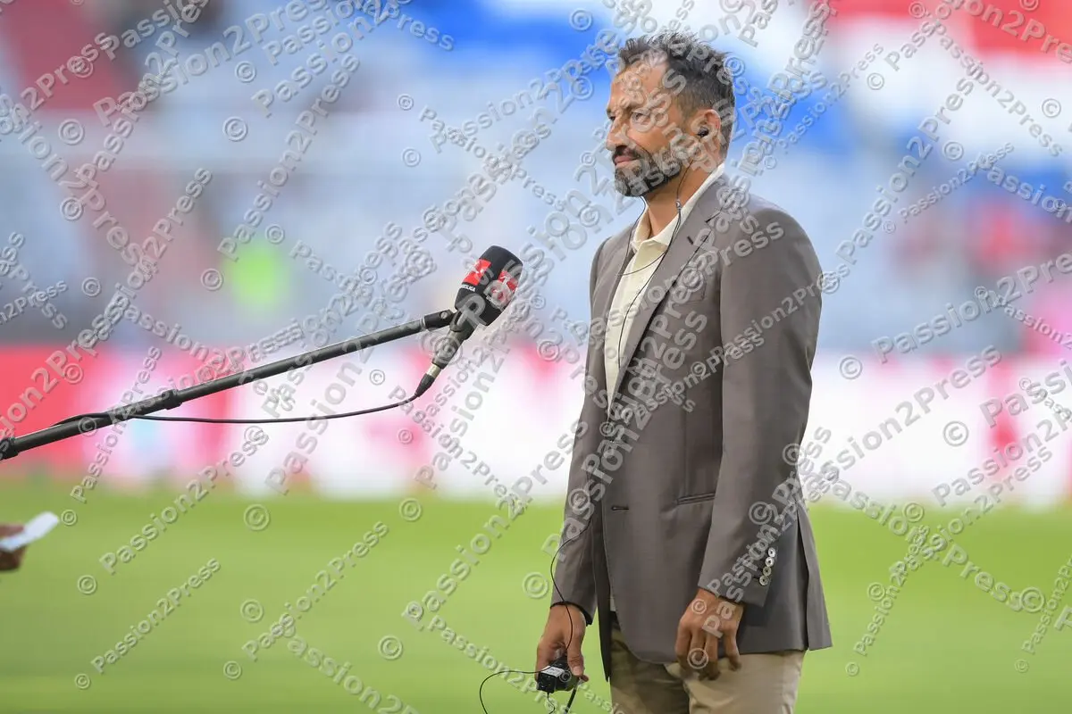 FCBVFL_20210918_0148