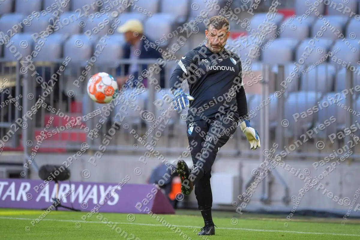 FCBVFL_20210918_0177