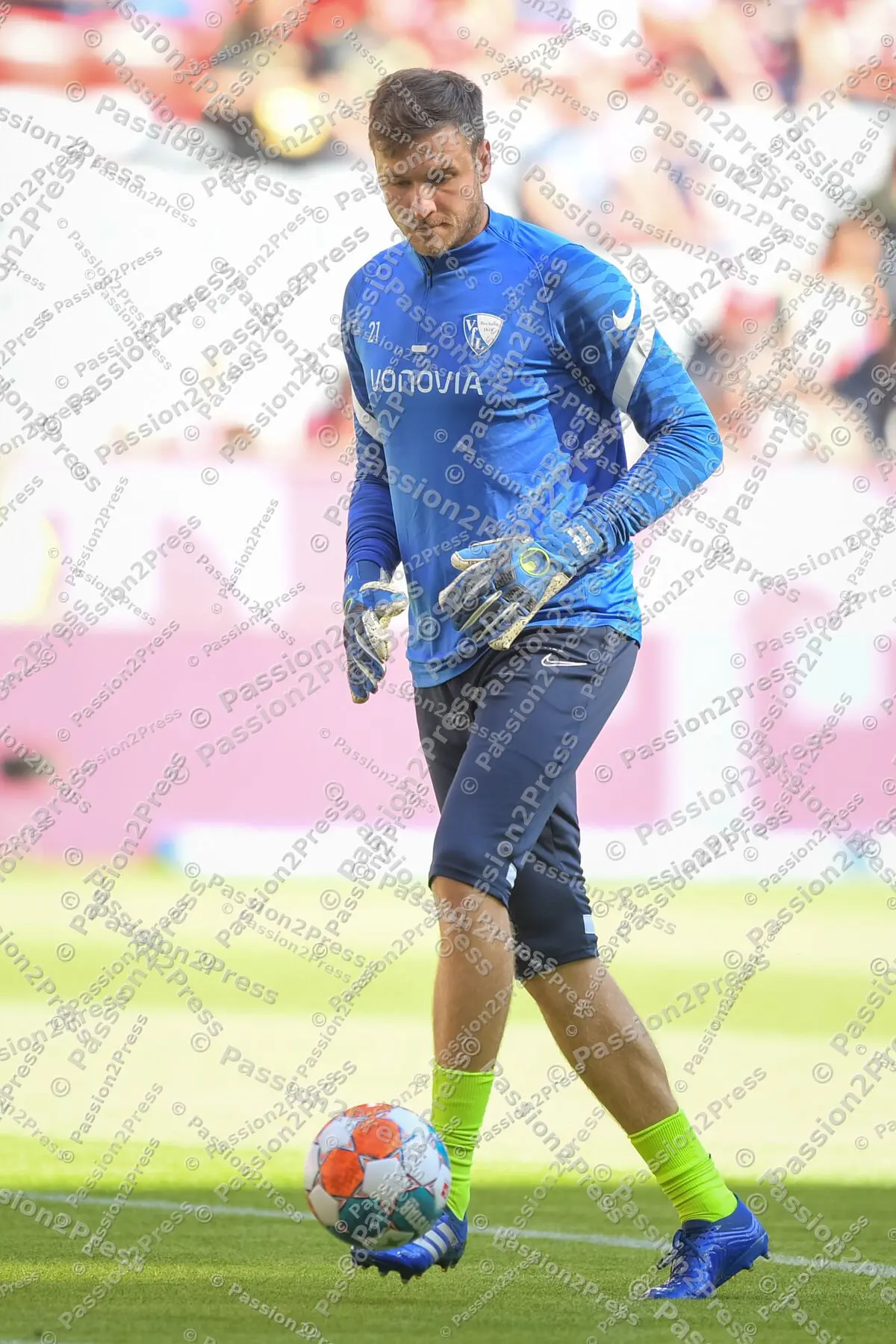 FCBVFL_20210918_0193