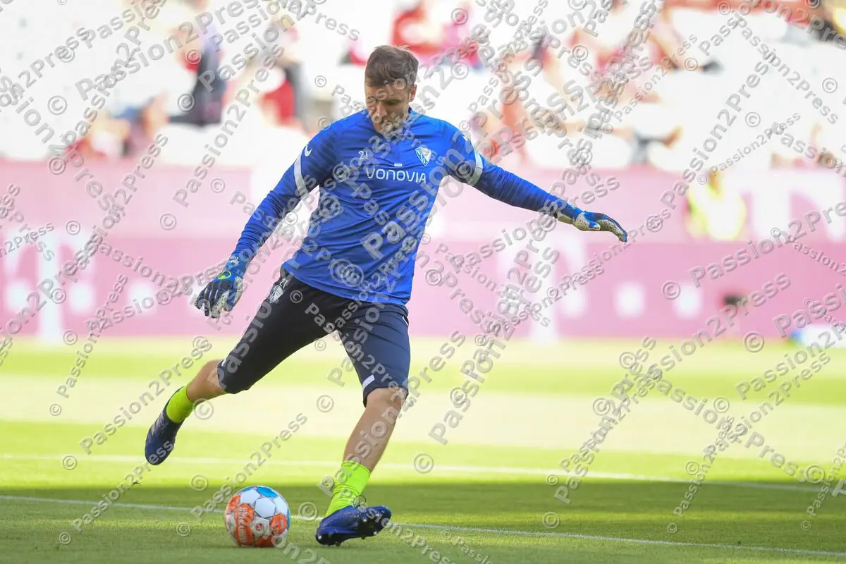 FCBVFL_20210918_0195