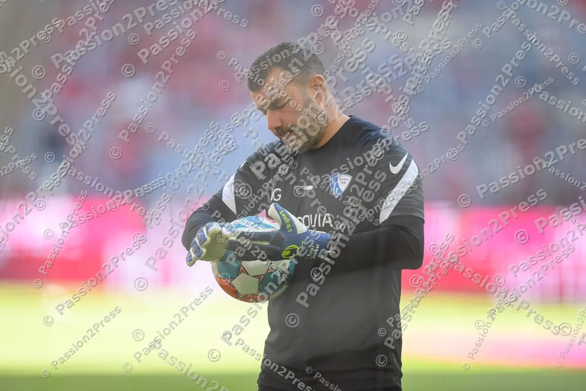 FCBVFL_20210918_0204