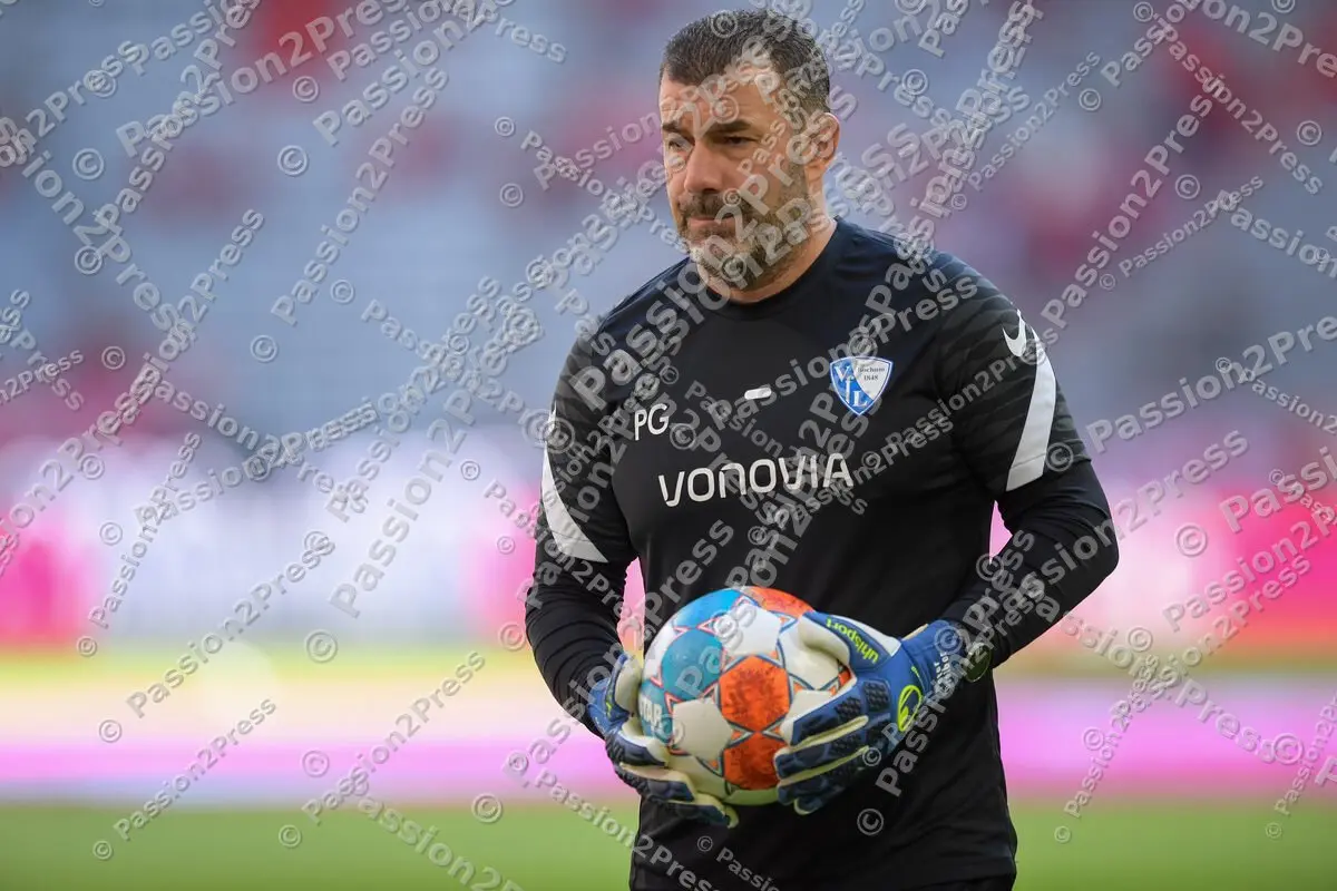 FCBVFL_20210918_0233