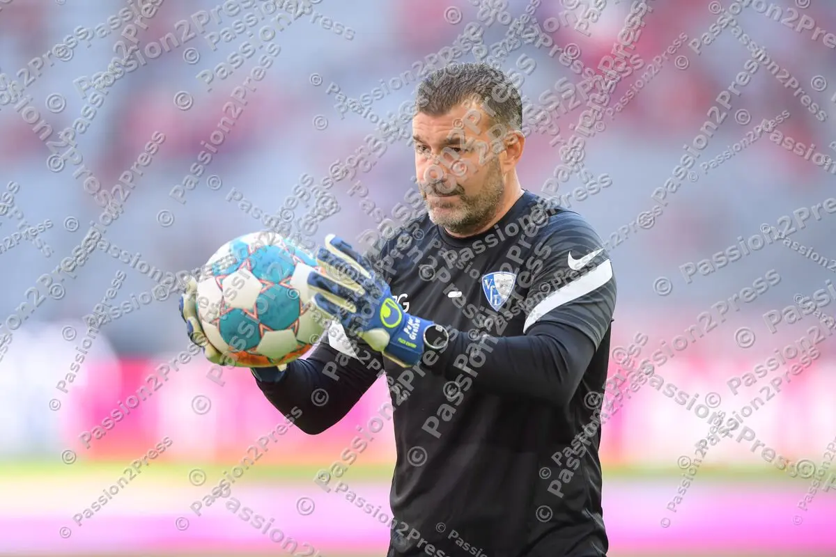 FCBVFL_20210918_0251