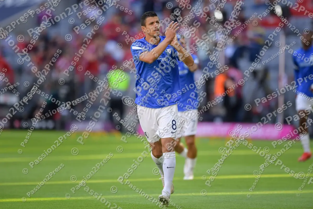 FCBVFL_20210918_0255