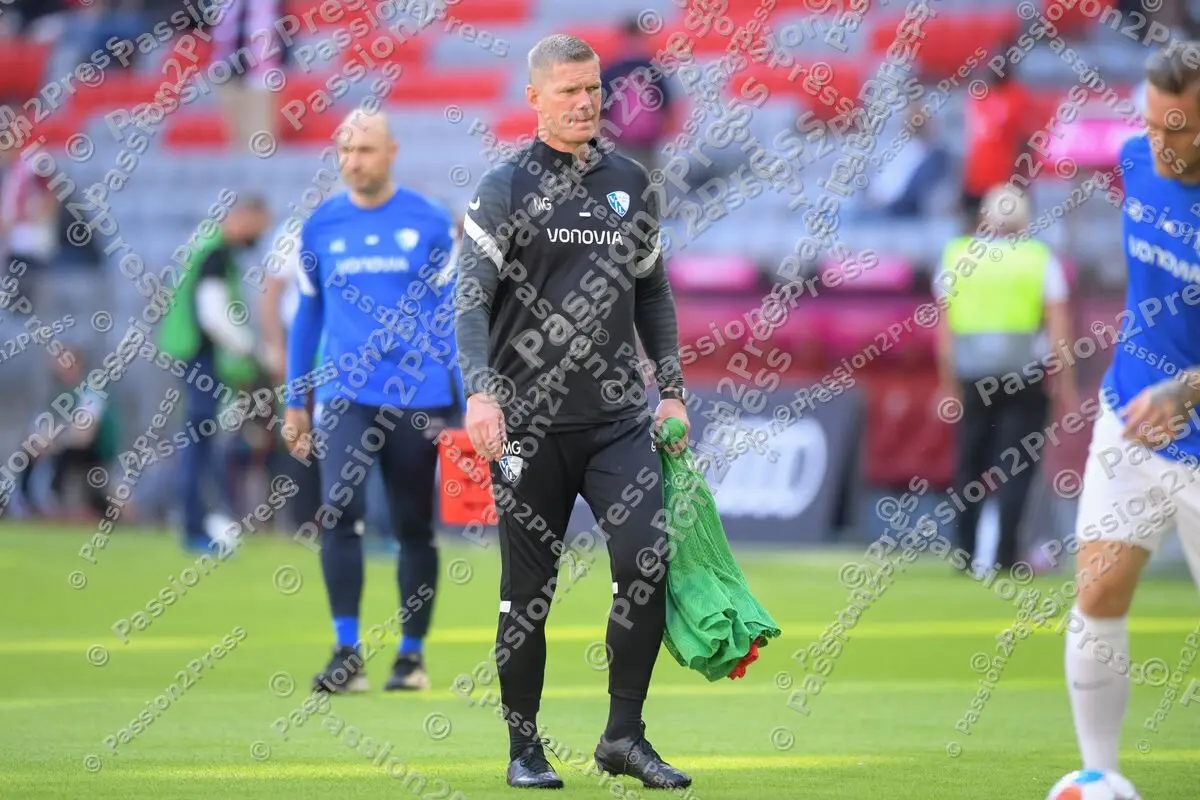 FCBVFL_20210918_0264