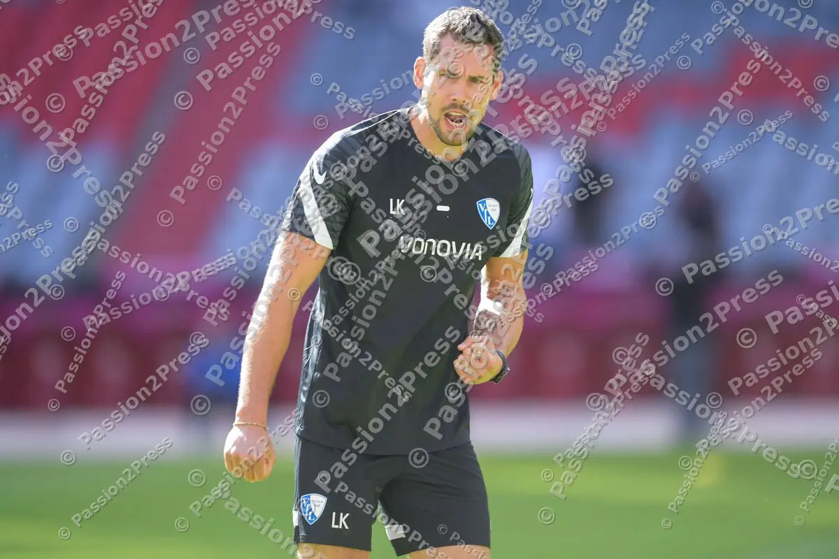 FCBVFL_20210918_0273