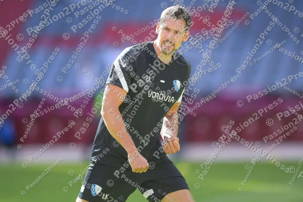 FCBVFL_20210918_0275