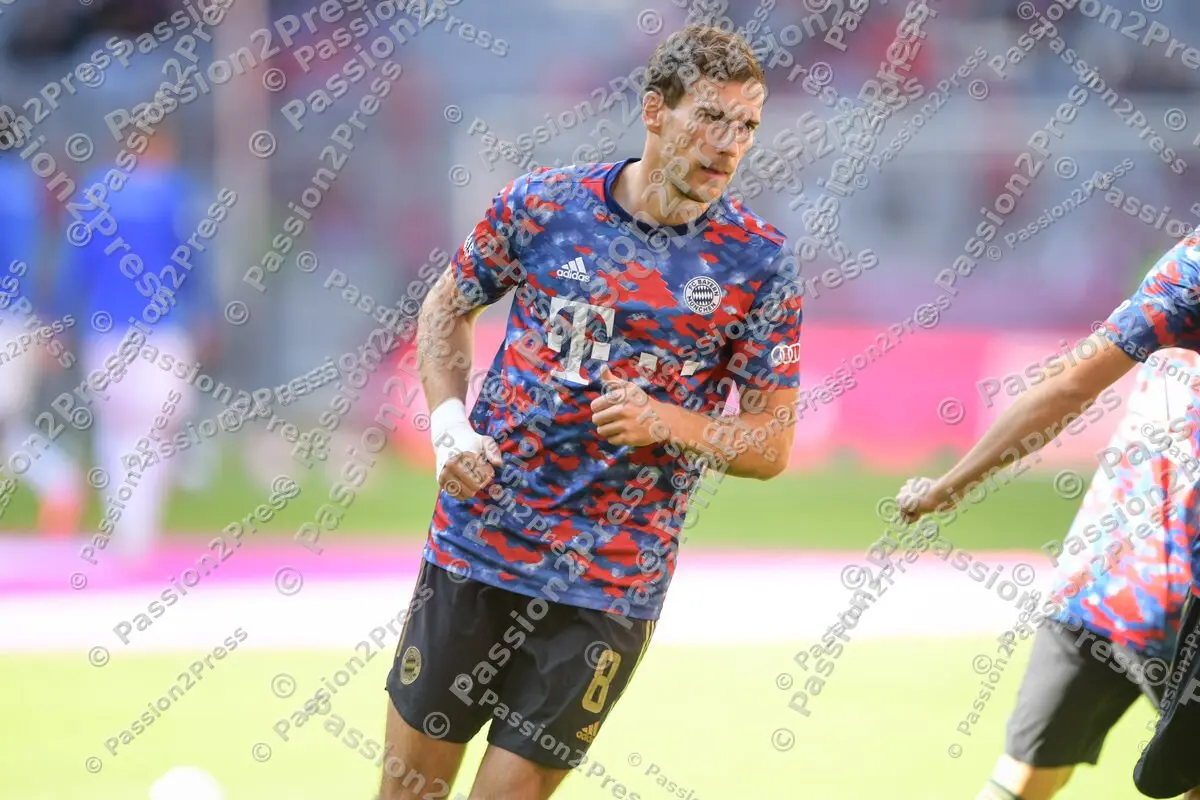 FCBVFL_20210918_0324