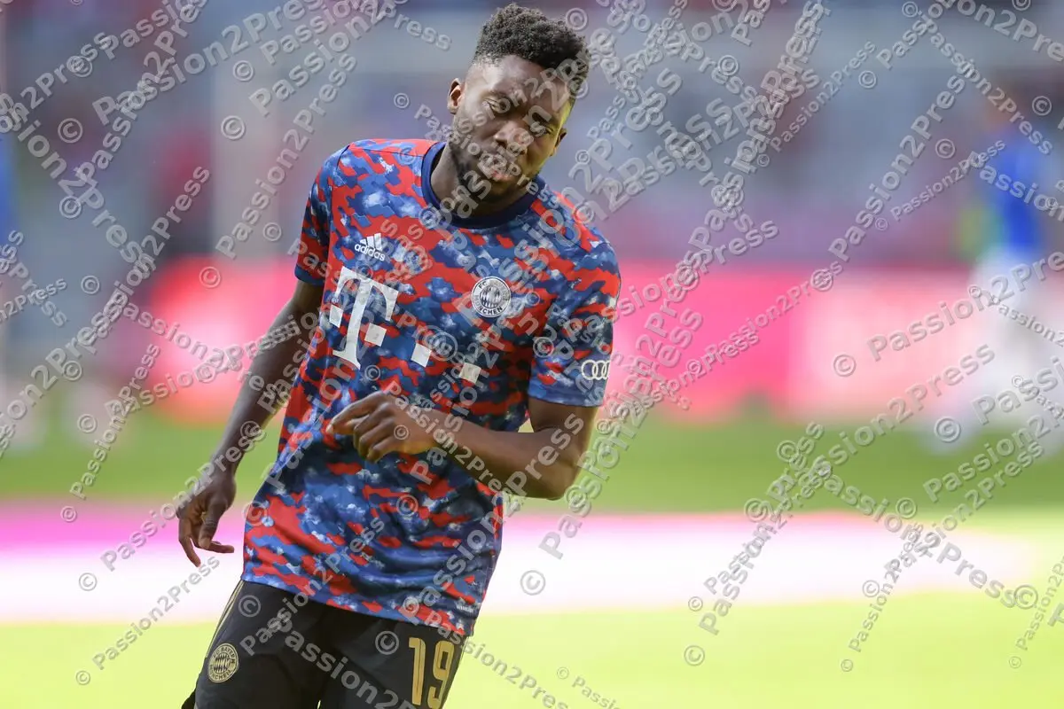 FCBVFL_20210918_0327