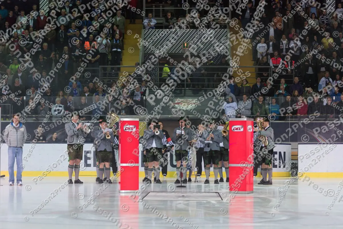 mf_RBMWOB_20170413_0316