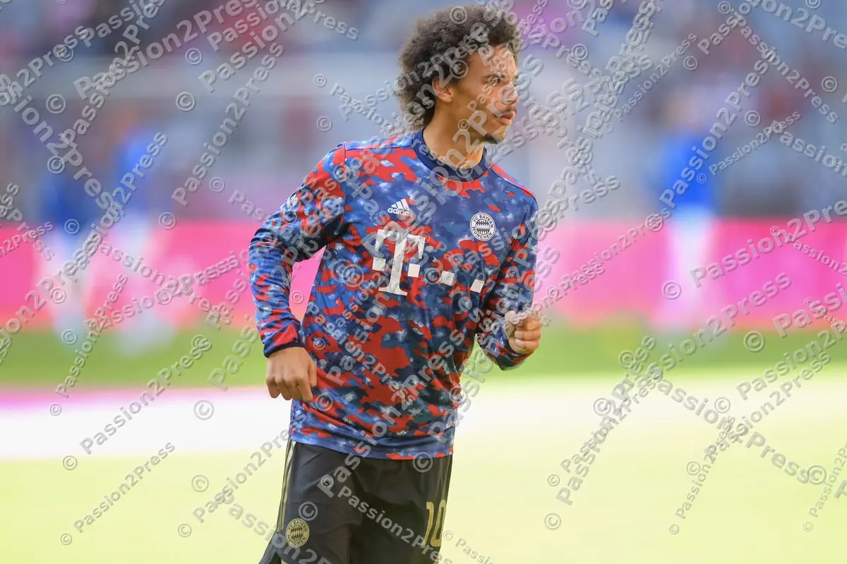 FCBVFL_20210918_0328