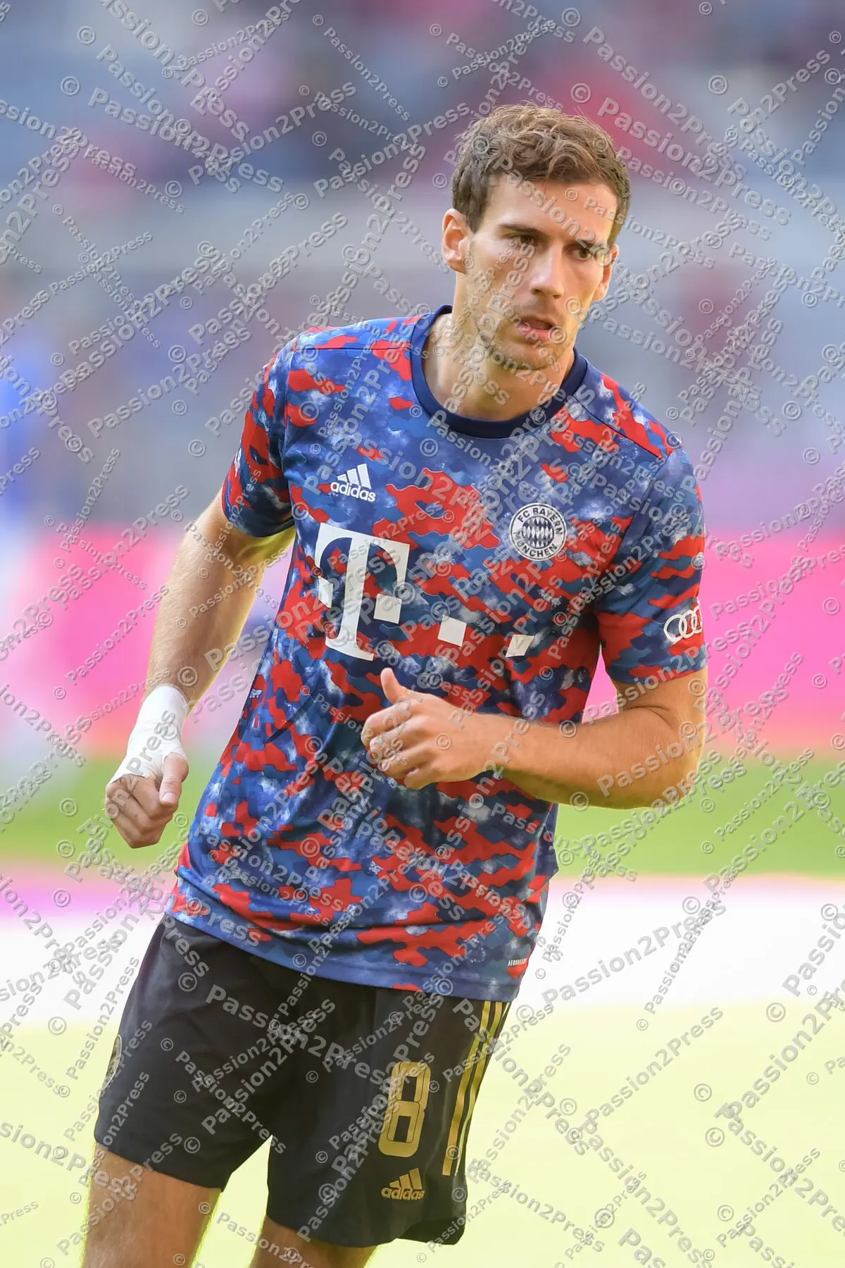 FCBVFL_20210918_0330